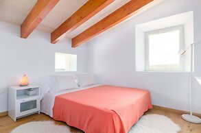 El Paraiso Porto Cristo