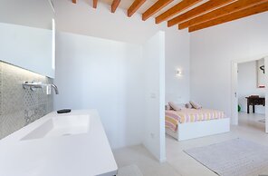 El Paraiso Porto Cristo