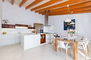 El Paraiso Porto Cristo