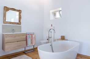 El Paraiso Porto Cristo