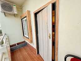 Hotel A One Lagoon - Puri near Sea Beach