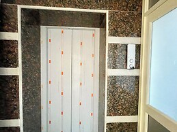 Hotel A One Lagoon - Puri near Sea Beach