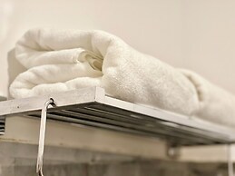 Hotel A One Lagoon - Puri near Sea Beach