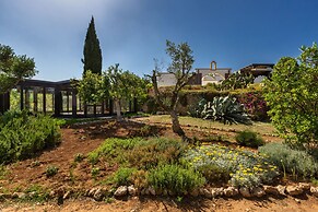 4015 Masseria Scilla by Barbarhouse