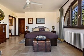 4015 Masseria Scilla by Barbarhouse