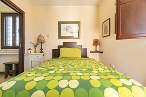 4015 Masseria Scilla by Barbarhouse