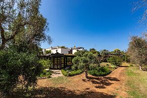 4015 Masseria Scilla by Barbarhouse