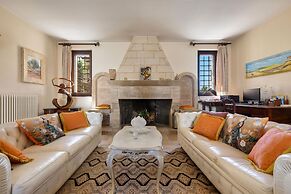 4015 Masseria Scilla by Barbarhouse