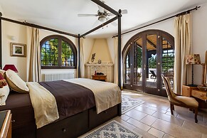 4015 Masseria Scilla by Barbarhouse