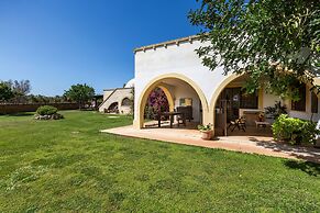 4015 Masseria Scilla by Barbarhouse