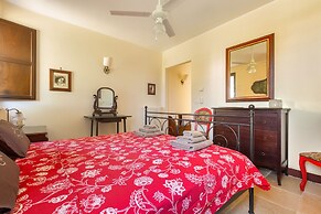 4015 Masseria Scilla by Barbarhouse