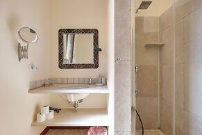 4015 Masseria Scilla by Barbarhouse