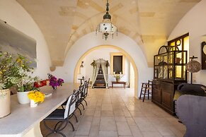 4015 Masseria Scilla by Barbarhouse