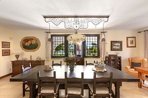 4015 Masseria Scilla by Barbarhouse