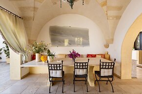 4015 Masseria Scilla by Barbarhouse
