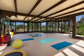 4015 Masseria Scilla by Barbarhouse