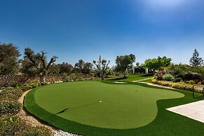 4015 Masseria Scilla by Barbarhouse