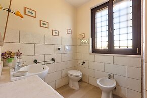 4015 Masseria Scilla by Barbarhouse