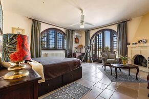 4015 Masseria Scilla by Barbarhouse