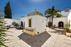 4015 Masseria Scilla by Barbarhouse