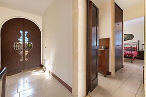 4015 Masseria Scilla by Barbarhouse