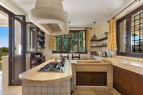 4015 Masseria Scilla by Barbarhouse