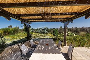 4015 Masseria Scilla by Barbarhouse