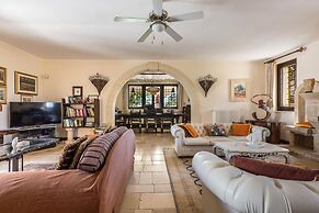 4015 Masseria Scilla by Barbarhouse