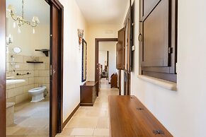 4015 Masseria Scilla by Barbarhouse