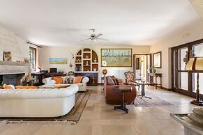 4015 Masseria Scilla by Barbarhouse