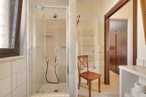 4015 Masseria Scilla by Barbarhouse