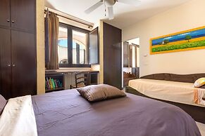 4015 Masseria Scilla by Barbarhouse