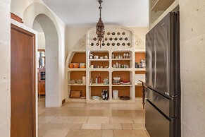 4015 Masseria Scilla by Barbarhouse