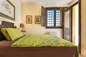 4015 Masseria Scilla by Barbarhouse