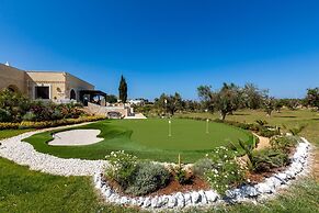 4015 Masseria Scilla by Barbarhouse