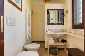 4015 Masseria Scilla by Barbarhouse