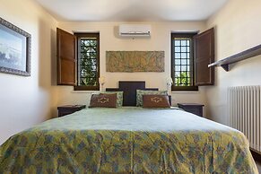 4015 Masseria Scilla by Barbarhouse