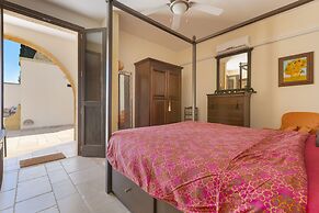 4015 Masseria Scilla by Barbarhouse