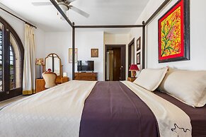 4015 Masseria Scilla by Barbarhouse