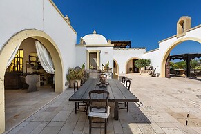 4015 Masseria Scilla by Barbarhouse