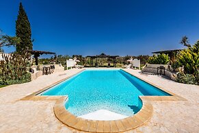 4015 Masseria Scilla by Barbarhouse