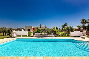 4015 Masseria Scilla by Barbarhouse