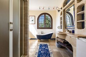 4015 Masseria Scilla by Barbarhouse