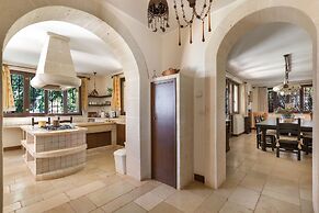 4015 Masseria Scilla by Barbarhouse