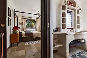 4015 Masseria Scilla by Barbarhouse