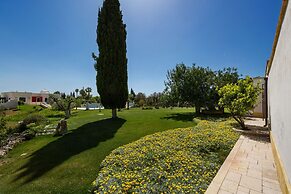 4015 Masseria Scilla by Barbarhouse