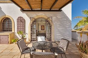 4015 Masseria Scilla by Barbarhouse