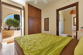 4015 Masseria Scilla by Barbarhouse