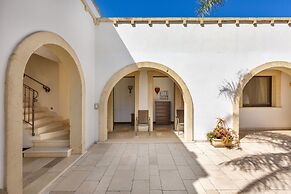 4015 Masseria Scilla by Barbarhouse