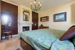 4015 Masseria Scilla by Barbarhouse